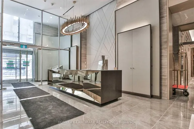 Additional image 10 of 88 Cumberland St Unit 501