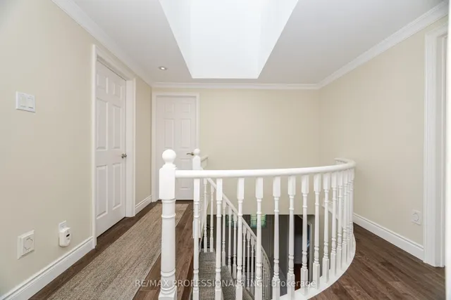 Additional image 21 of 72 Barr Cres