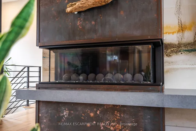 Additional image 7 of 46 Zellens Rd