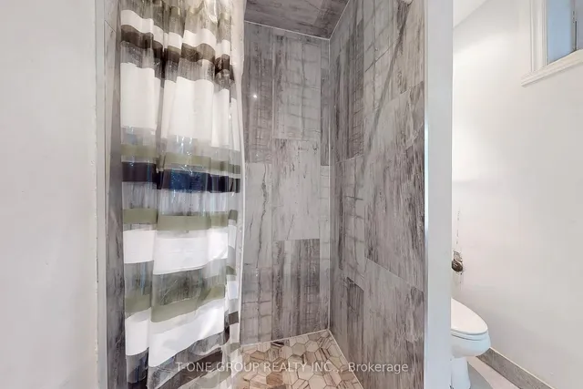 Additional image 38 of 1420 Wilson Ave