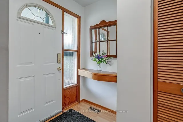 Additional image 7 of 3520 Braemore Pl