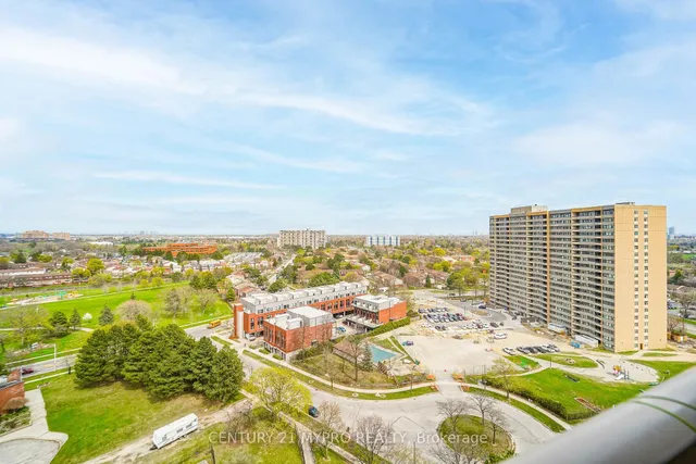 Additional image 31 of 100 Echo Pt Unit 1708