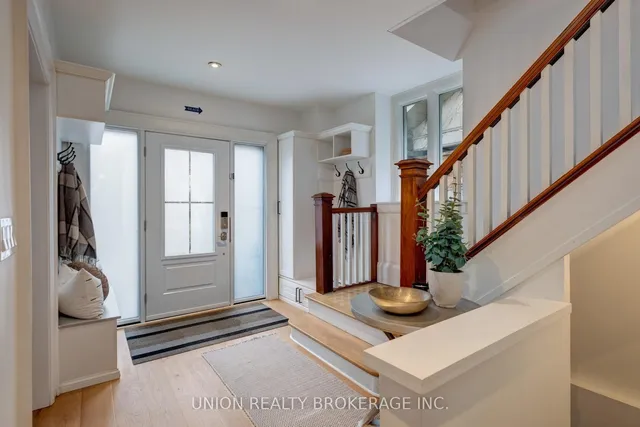 Additional image 3 of 164 Neville Park Blvd