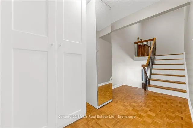 Additional image 19 of 1310 Hampton St Unit 19