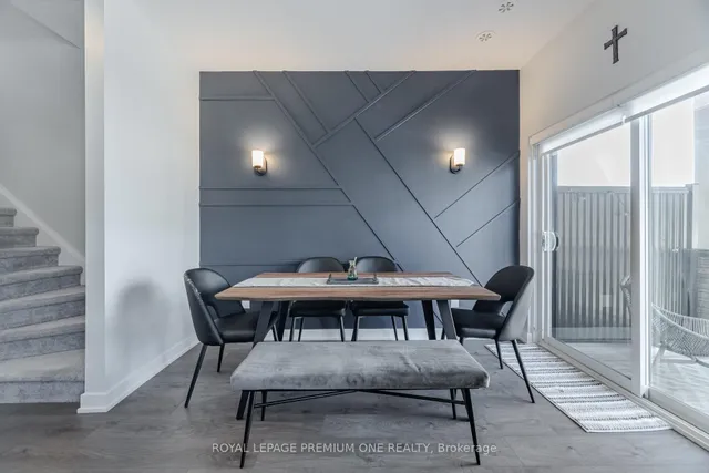 Additional image 13 of 1121 Cooke Blvd Unit 31