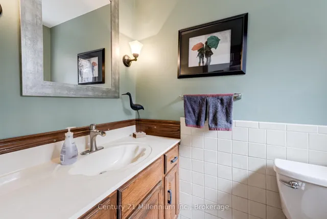 Additional image 19 of 300 Taylor Rd