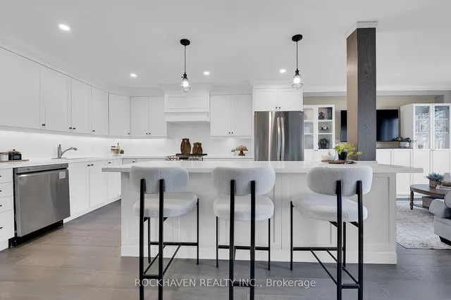 Additional image 8 of 4201 Longmoor Dr Unit 2