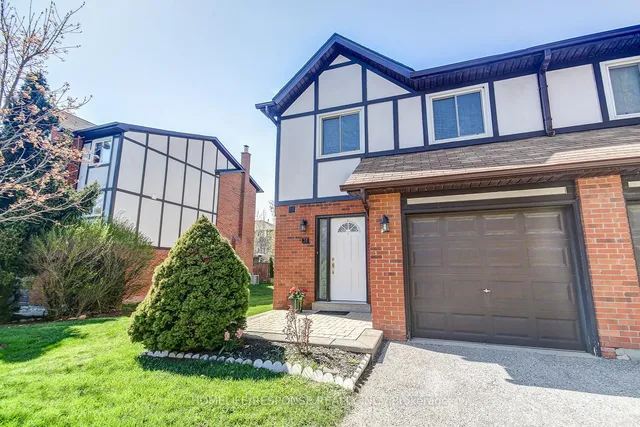 Additional image 3 of 1755 RATHBURN Rd Unit 31