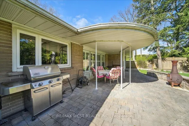 Additional image 21 of 27 Orkney Cres