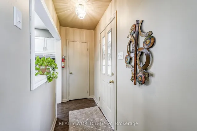 Additional image 7 of 77 Hopkins Crt