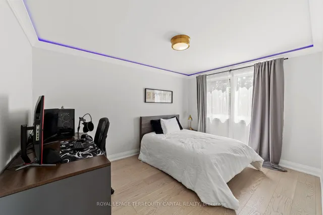 Additional image 25 of 730 Hyde Rd