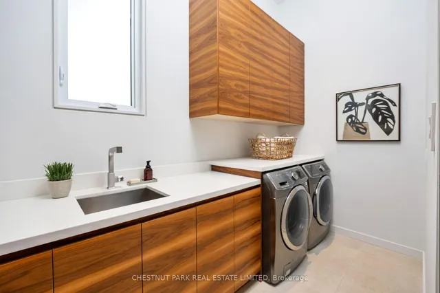 Additional image 20 of 2121 Harvest Dr