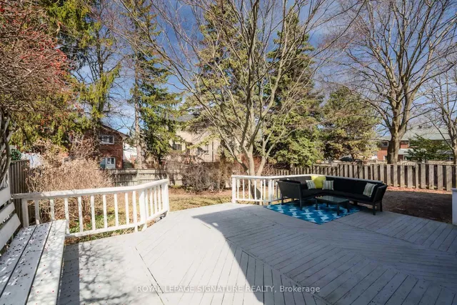 Additional image 30 of 8 Stonemanse Crt