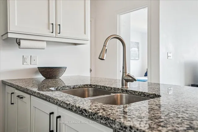 Additional image 12 of 3028 Creekshore Common N/A Unit 105