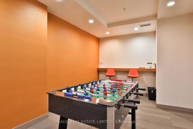 Additional image 41 of 295 Adelaide St Unit 4511