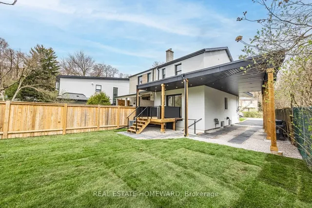 Additional image 30 of 10 Juliana Crt