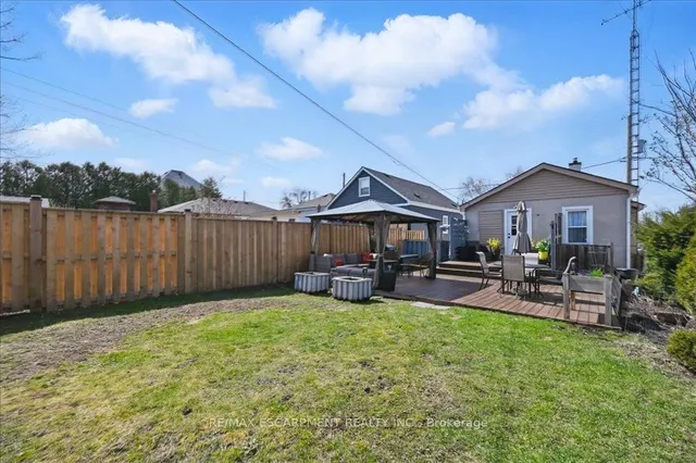 Additional image 31 of 142 Julian Ave