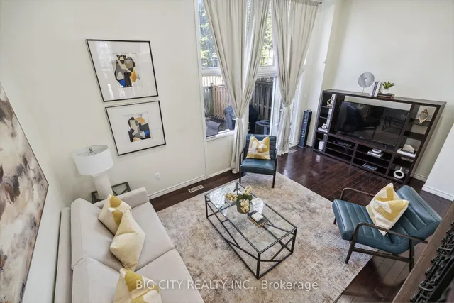 Additional image 8 of 321 Trudelle St Unit 21