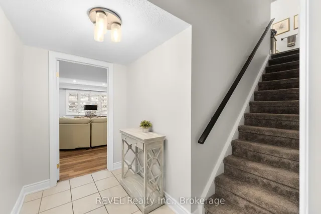 Additional image 18 of 31 Sunvale Pl Unit 20