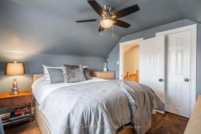 Additional image 19 of 277 East 18th St