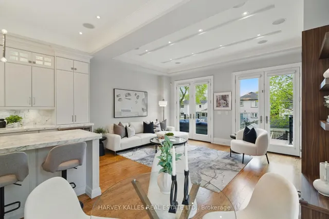 Additional image 14 of 71 Florence Ave