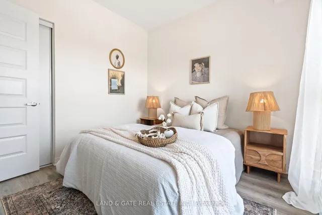 Additional image 14 of 128 Grovewood Common Unit 319