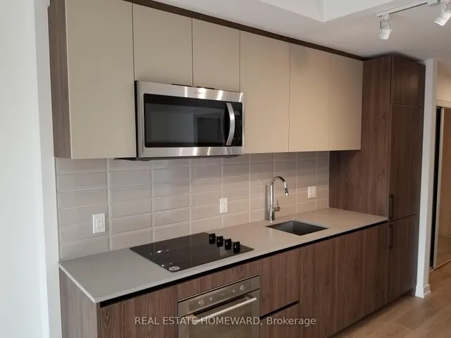 Additional image 8 of 150 Logan Ave Unit 437