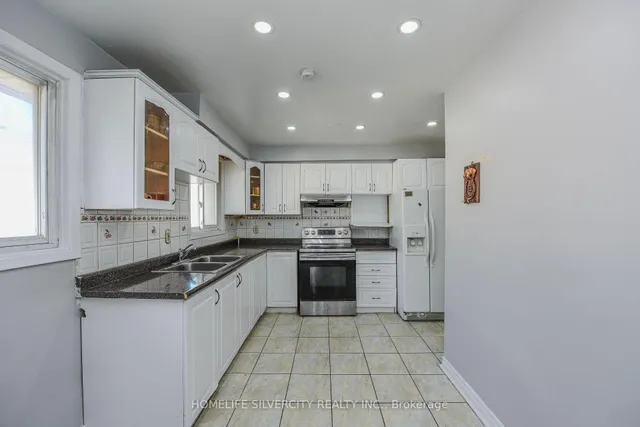 Additional image 17 of 7369 Shallford Rd