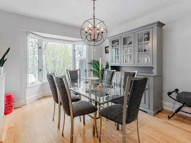 Additional image 9 of 20 Glengrove Ave