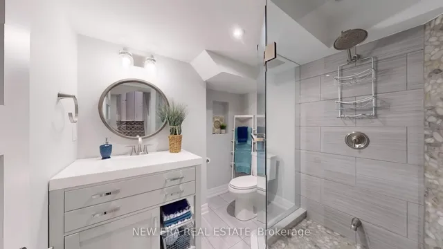 Additional image 36 of 59 Hawkridge Tr