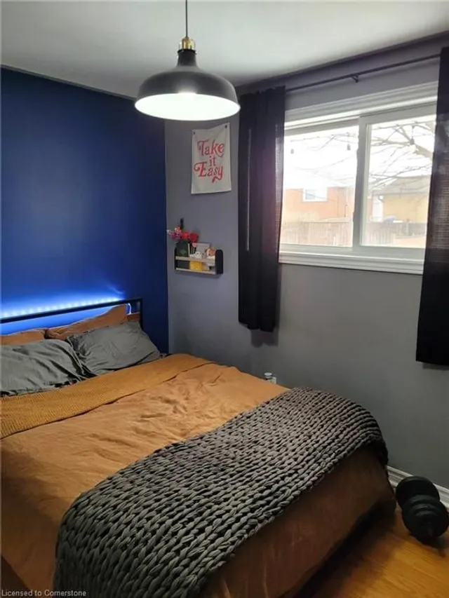 Additional image 12 of 273 Montmorency Dr