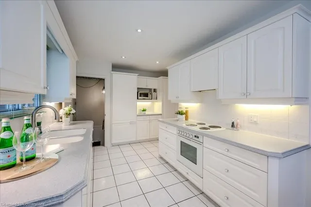 Additional image 13 of 46 Gilmour Cres