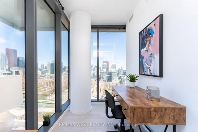 Additional image 14 of 16 Bonnycastle St Unit 2002