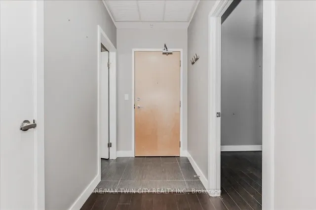 Additional image 4 of 1 Victoria St Unit 1707