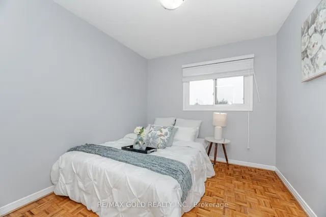 Additional image 12 of 58 Kesteven Cres
