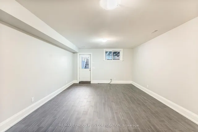 Additional image 33 of 17 Haverson Blvd