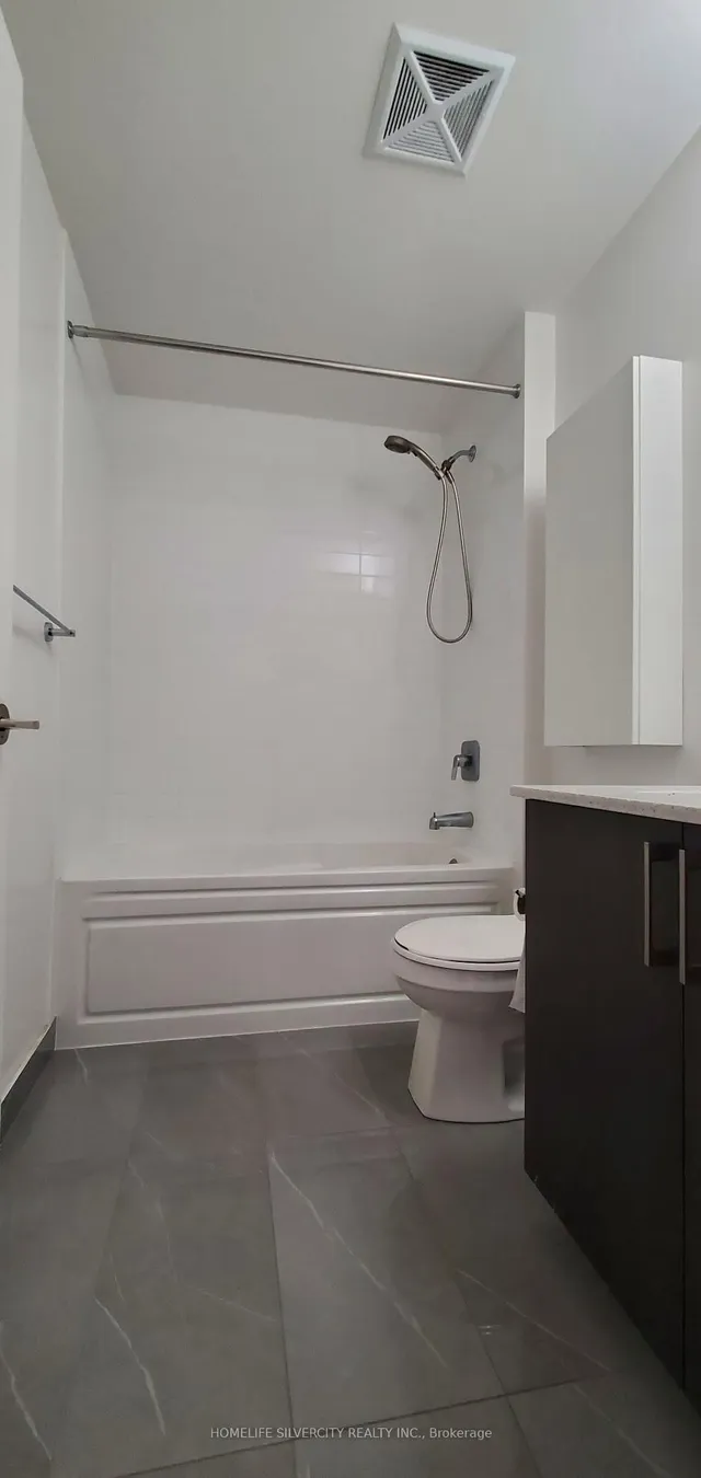 Additional image 10 of 3121 SHEPPARD Ave Unit 1507