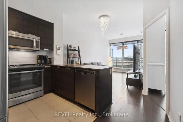 Additional image 31 of 75 Eglinton Ave Unit 310