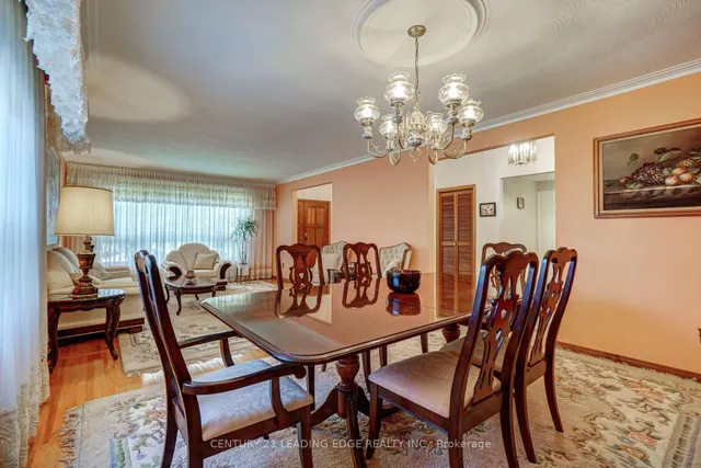 Additional image 14 of 302 Huntsmill Blvd