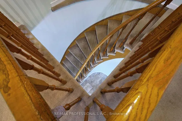 Additional image 22 of 7 Dalzell Ave