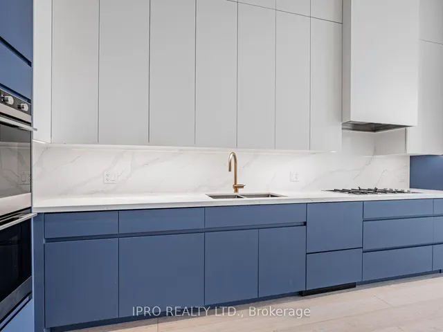 Additional image 8 of 5 Hamstead Ave