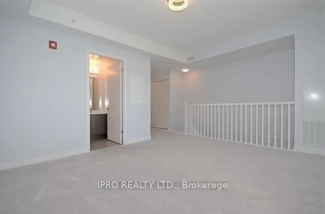 Additional image 19 of 5240 Dundas St Unit B204