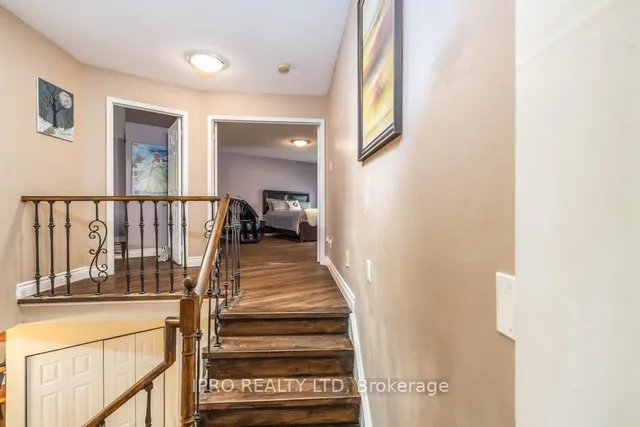 Additional image 22 of 2155 Duncaster Dr Unit 26