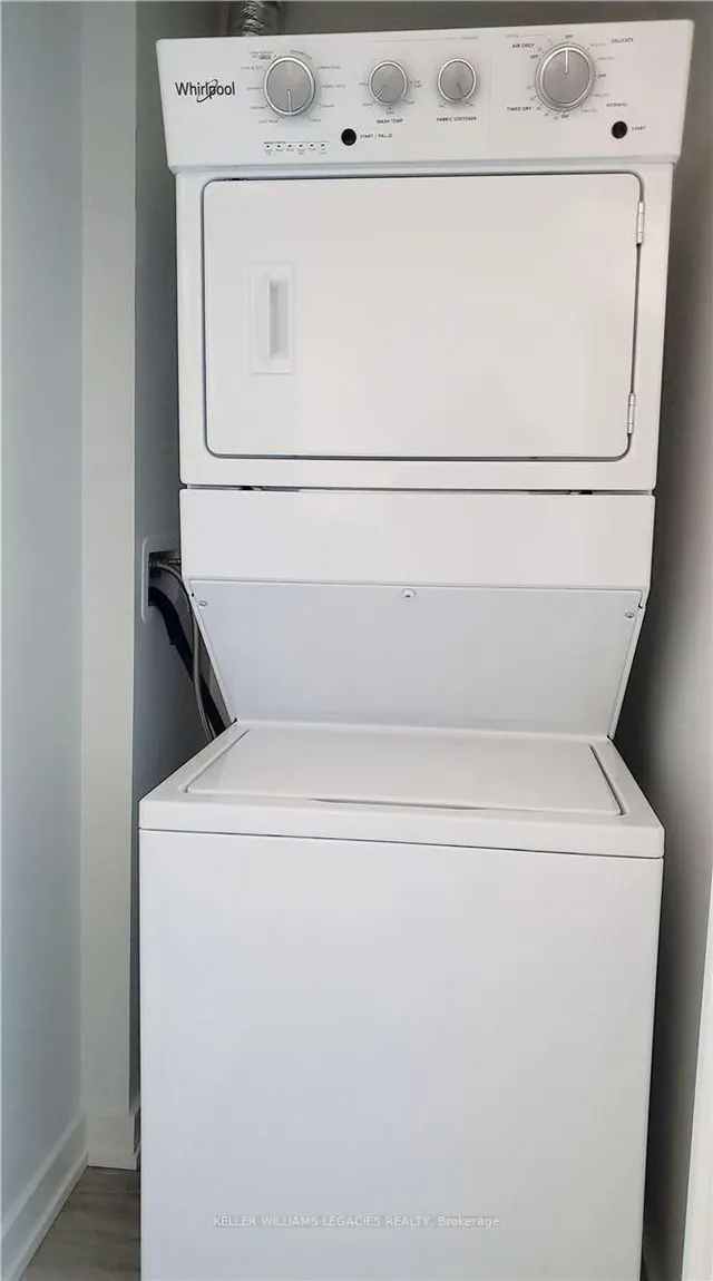 Additional image 9 of 1133 Cooke Blvd Unit 818