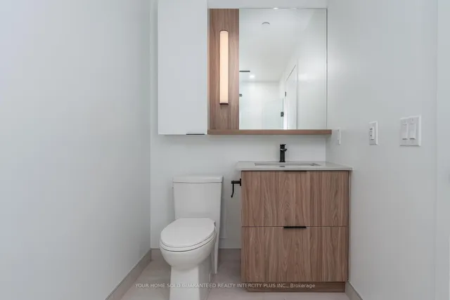 Additional image 17 of 5 Defries St Unit 1405