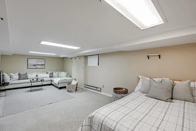 Additional image 29 of 1060 Mohawk Rd