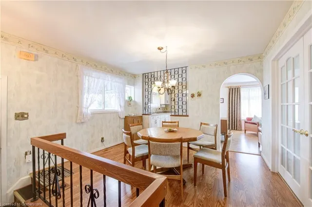 Additional image 11 of 53 Kingswood Dr