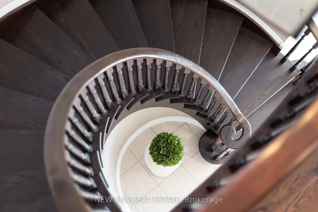 Additional image 27 of 6751 Tattinger Ave