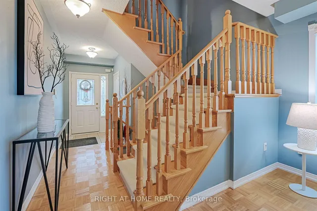 Additional image 4 of 49 Briarcroft Rd