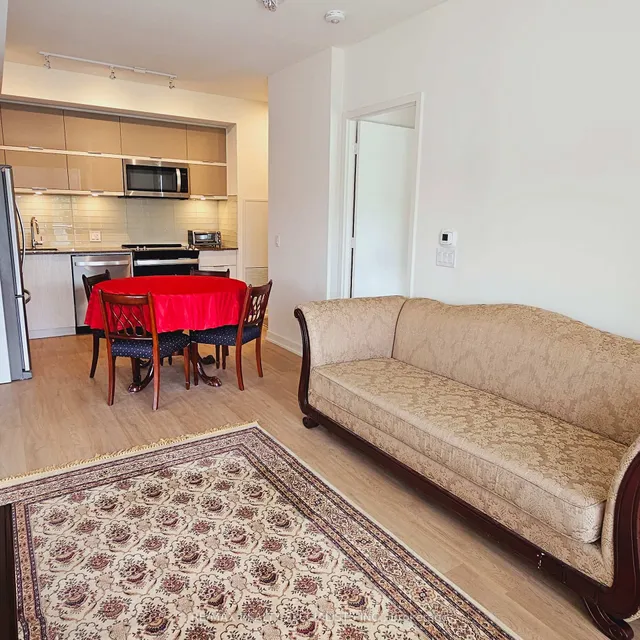 Additional image 7 of 10 DEERLICK Crt Unit 410